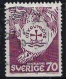 [World Council of Churches, type HT1]