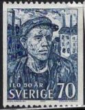 [International Labour Organization, type IF3]