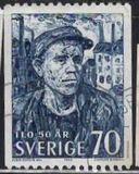 [International Labour Organization, type IF3]