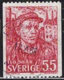 [International Labour Organization, type IF]