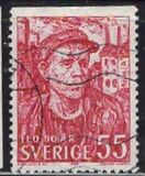 [International Labour Organization, type IF1]