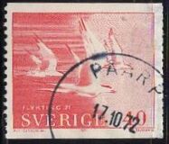 [Birds - Refugee Relief, tyyppi KU]