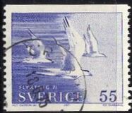 [Birds - Refugee Relief, tyyppi KU1]