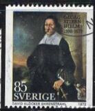 [Lars Johan Hierta, Frans Michael Franzen, Hugo Alfven and Georg Stjernhielm, tip ME]