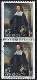 [Lars Johan Hierta, Frans Michael Franzen, Hugo Alfven and Georg Stjernhielm, tip ME]