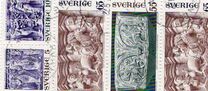 [Stone-masons of Gotland, type LD]