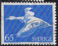 [Nils Holgersson, 유형 LS]
