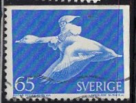 [Nils Holgersson, 유형 LS]