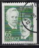 [Premios Nobel de 1.911, tipo LU]