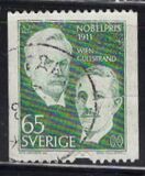 [Premios Nobel de 1.911, tipo LU]
