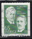 [Premios Nobel de 1.911, tipo LU]