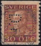 [King Gustaf V, type Z15]