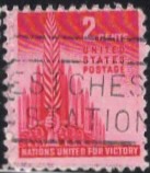 [Allied Nations, ประเภท NX]
