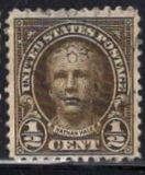 [Nathan Hale, 1755-1776, type FO]