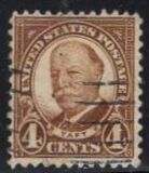 [William Howard Taft, 1857-1930, Вид HQ]