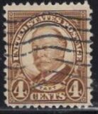 [William Howard Taft, 1857-1930, Вид HQ]
