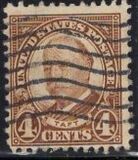 [William Howard Taft, 1857-1930, Вид HQ]