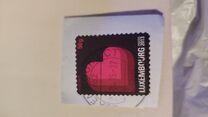 [Postocollants Stamps, ประเภท BPS]