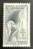 [Allegory of Medicinal Baths, type CU1]
