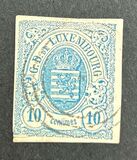 [Coat of Arms, tipas D]