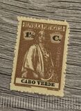 [Ceres - Coated paper, type R1]