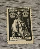 [Ceres - Coated paper, type R3]