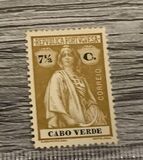 [Ceres - Coated paper, type R14]