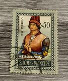 [Portuguese Explorers, veids BR]