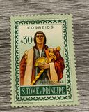 [Portuguese Explorers, veids BQ]