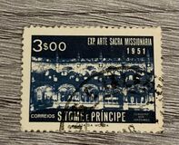 [Missions Art Exhibit, Tip BV2]