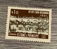 [Missions Art Exhibit, Tip BV]