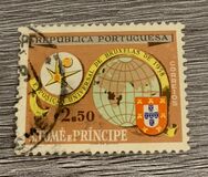 [World's Fair - Brussels, Belgium, veids BZ]