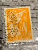 [Holy Year, type BM]