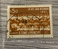 [Missions Art Exhibit, Tip BV1]