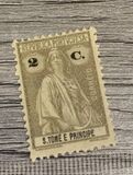 [Ceres, type X31]