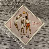 [Sports, type CC]