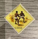 [Sports, type CA]