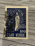 [Honouring the Statue of Our Lady of Fatima, type AR]