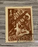 [Holy Year, type AT]