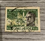 [The 400th Anniversary of Sao Paulo, タイプ BJ]