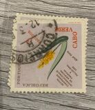 [The 6th International Congress of Tropical Medicine, τύπος BN]