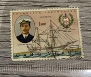 [The 100th Anniversary of Military Naval Association, Вид CX]