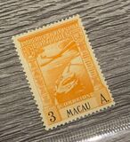 [Airmail, тип BA2]
