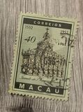[The 400th Anniversary of the Death of St. Francis Xavier, 1506-1552, 类型 CG]