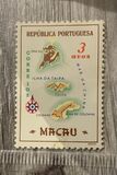 [Maps, type CU1]