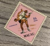[Sports, Tüüp DE]