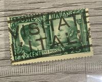 [Rome-Berlin Axis, type MD2]