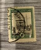 [Stamps, Tipi H1]
