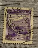 [Local Motives, Tipe DA]