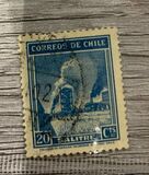 [Local Motives, Tipe CX]